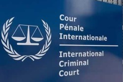 198 فلسطینی اور بین الاقوامی تنظیموں کا اسرائیلی جرائم کی فوجداری عدالت میں تحقیقات کا مطالبہ
