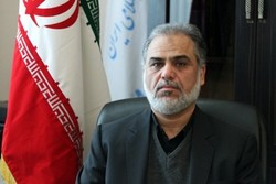 خزانه دار کل کشور در گرگان: بودجه 96 محقق نشود، در پرداختها با مشکل مواجه میشویم