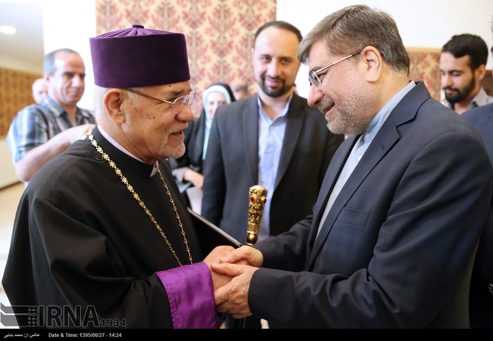 Armenians.jpg