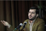 جلوی نئولیبرالیست‌ها باید ایستاد/ افزایش قیمت دلار و ارز برای برخی نان و آب دارد