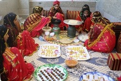اولین نمایشگاه صنایع غذایی و صنایع وابسته در کیش برگزار می شود