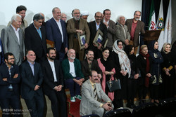 سومین جشنواره هنری غدیر