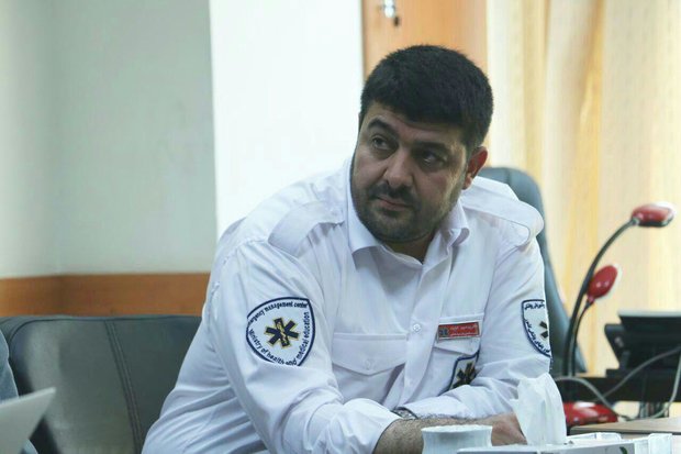 https://media.mehrnews.com/d/2016/09/18/3/2212552.jpg?ts=1486462047399 https://media.mehrnews.com/d/2016/09/18/3/2212552.jpg?ts=1486462047399