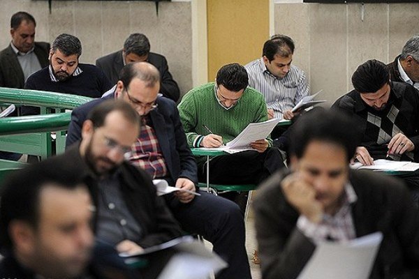 استفساریه مجلس درباره ادغام آزمونها/ رفع ابهام از کنکور دکتری دانشجوی دکتری