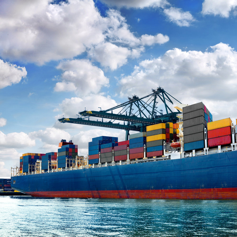EF2-food-export-260.jpg