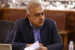 ضرورت حمایت جدی تر از کانون های مساجد