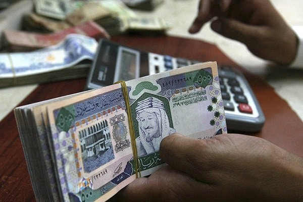 ریاضت اقتصادی در عربستان کلید خورد