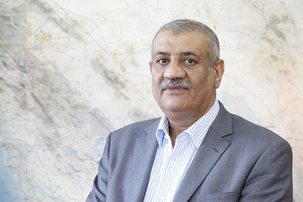 https://media.mehrnews.com/d/2016/09/19/3/2213654.jpg?ts=1486462047399 https://media.mehrnews.com/d/2016/09/19/3/2213654.jpg?ts=1486462047399