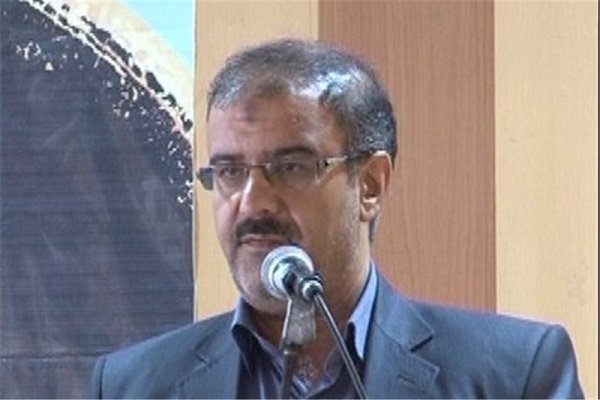 ۱۴۵ کلاس درس در خراسان جنوبی به بهرهبرداری میرسد ۱۴۵ کلاس درس در خراسان جنوبی به بهرهبرداری میرسد