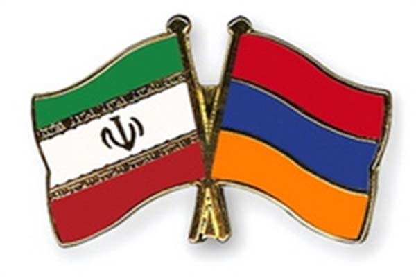 Armenia calls for implementation of mega projects with Iran