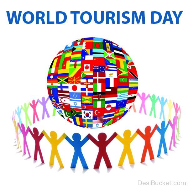 Happy-World-Tourism-Day-Picture-Wds512.jpg