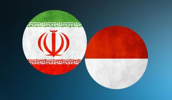 Iran-Indonesia.jpg