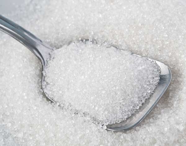 تامین و عرضه شکر در سامانه رهتاب/ قیمت مصوب شکر ۸۷۰۰ تومان است
