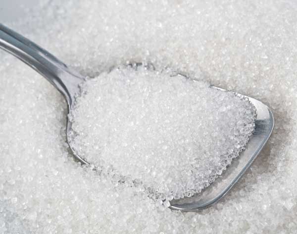 قیمت جدید قند و شکر در میادین میوه و تره بار تهران قیمت جدید قند و شکر در میادین میوه و تره بار تهران