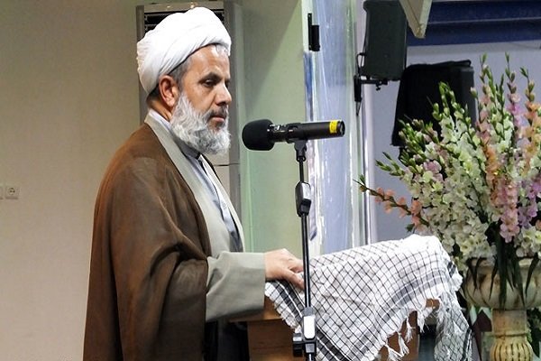 https://media.mehrnews.com/d/2016/09/21/3/2215891.jpg?ts=1486462047399 https://media.mehrnews.com/d/2016/09/21/3/2215891.jpg?ts=1486462047399