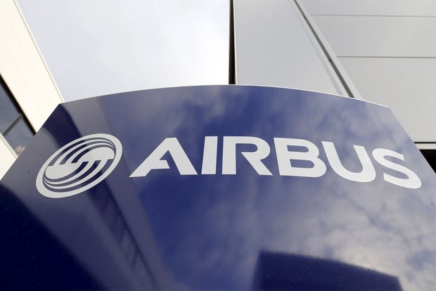 Airbus, ATR to deliver 8 aircraft in coming months
