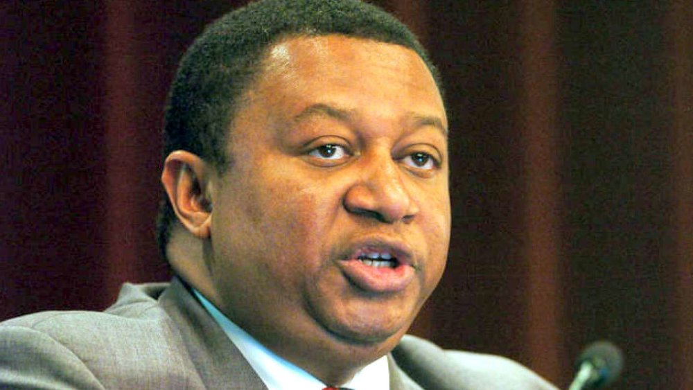 Mohammed-Barkindo.jpg