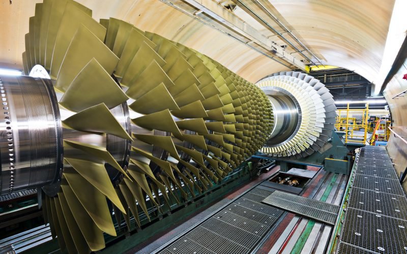 siemens.jpg