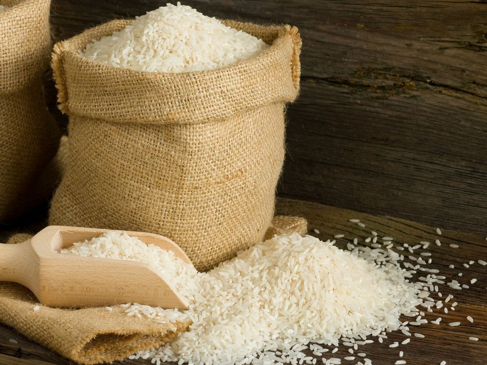 MA1.rice.jpg