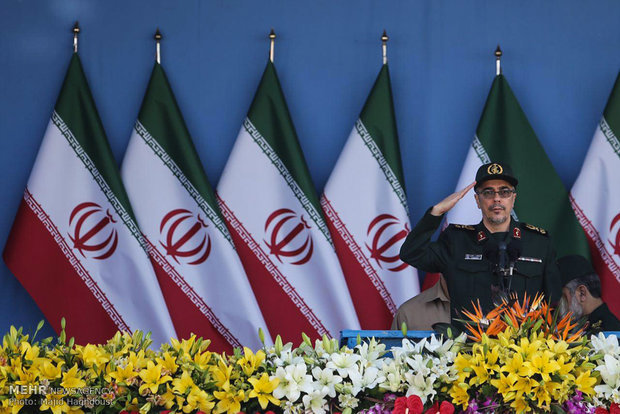 02-MH1.Bagheri.400.jpg