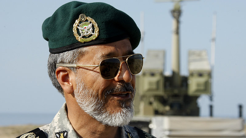02br6 sayyari.jpg