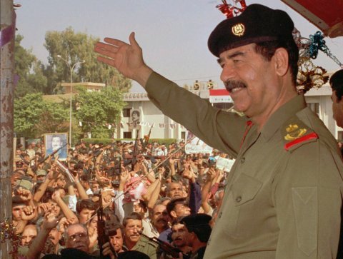 Saddam.jpg