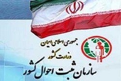 ۵ دلیل اصلی فوت ایرانیان/خوزستان بیشترین سهم در فوت ناشی از بیماری قلبی