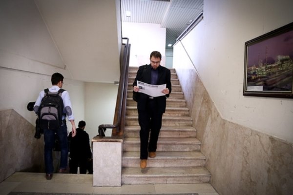 «پیک ششم» چالش جدید بازگشایی دانشگاه ها از ۱۵ آبان