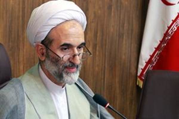نهادهای حوزوی شورای فقهی بانکداری اسلامی را تعیین کنند