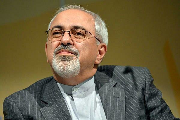 ایران کی امریکہ کے نو منتخب صدر سے عالمی معاہدوں کی پاسداری کرنی پر تاکید