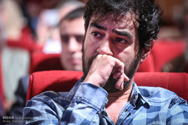 افتتاح مهرجان افلام المقاومة للدورة الرابعة عشرة