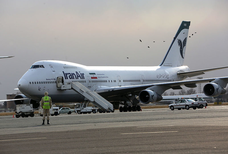 Iran.Plane.jpg