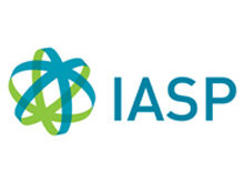 Iran to host IASP innovation conf. in 2018