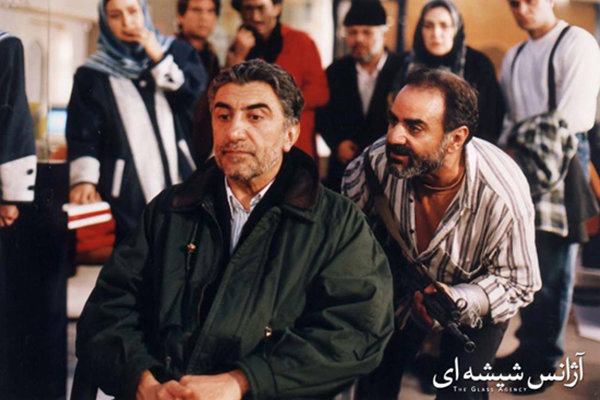 داستانهای یک سیمرغ حاشیهساز/ چه کسی نظر «مردم» را میداند؟