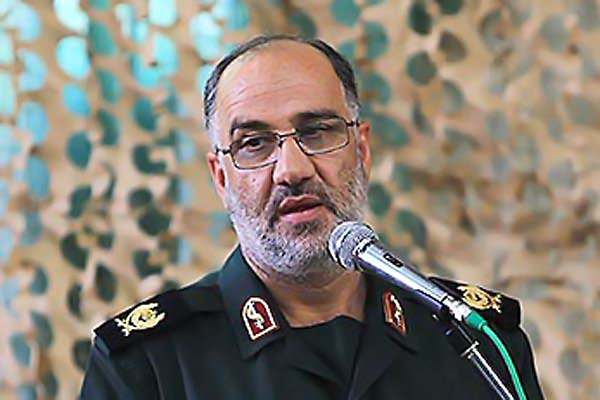 همدلی ملت و وفاداری امت به انقلاب در راهپیمایی امروز متجلی شد همدلی ملت و وفاداری امت به انقلاب در راهپیمایی امروز متجلی شد