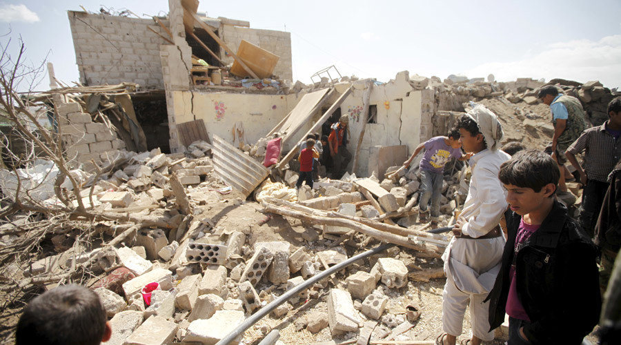 02-AK3 yemeni.jpg
