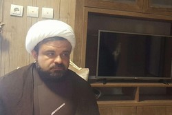 فرصت‌های اشتغال پایدار برای صیادان استان بوشهر ایجاد شود
