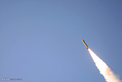 زیرساخت‌های ارتش صهیونیستی هدف موشک های قیام و ذوالفقار