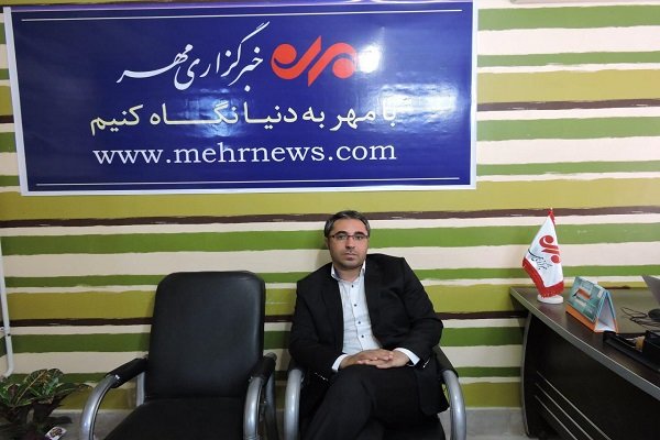 مدیریت پسماند در بجنورد نیازمند فرهنگ‌سازی و همراهی مردم است