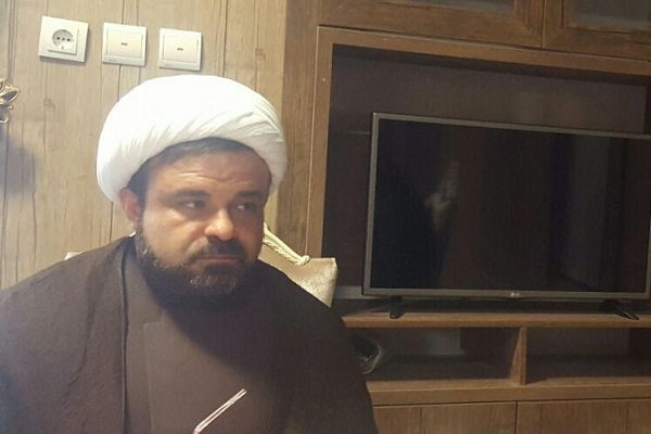 تلاش برای آزادی دیگر صیادان بوشهری زندانی در عربستان ادامه دارد