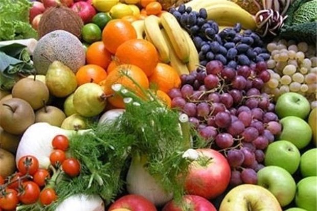 جواز صادرات بدون واسطه محصولات کشاورزی برای جهرم صادر شد جواز صادرات بدون واسطه محصولات کشاورزی برای جهرم صادر شد