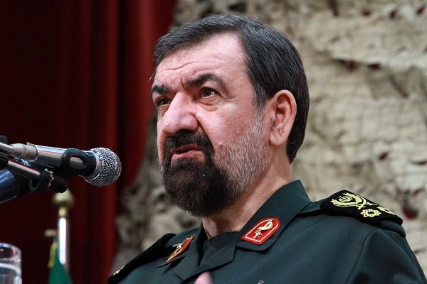 DEAŞ'tan intikam alma süreci artık başlamıştır DEAŞ'tan intikam alma süreci artık başlamıştır