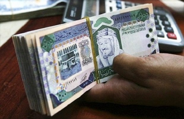 السعودية: الأزمة الاقتصادية تطال الوزراء