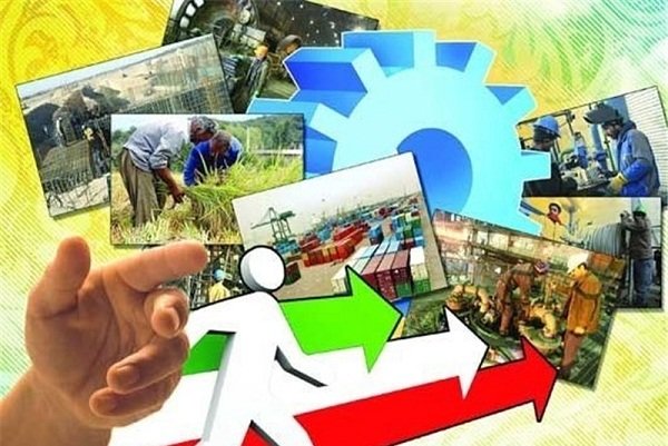 مقرراتزدایی و تسهیل مجوزهای کسبوکار؛ حرف تا عمل دولت دوازدهم