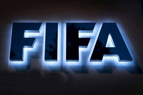 استقبال فیفا از تغییرات اساسنامه فوتبال ایران/ ارسال به AFC