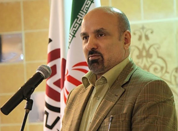 امسال یک میلیارد دلار داخلیسازی خواهیم داشت