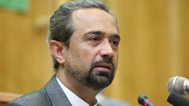 02-MH1.Nahavandian.310.jpg