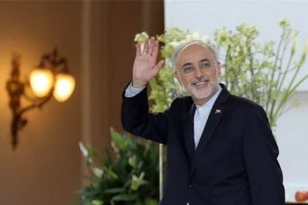02-MH2.Salehi.210.jpg