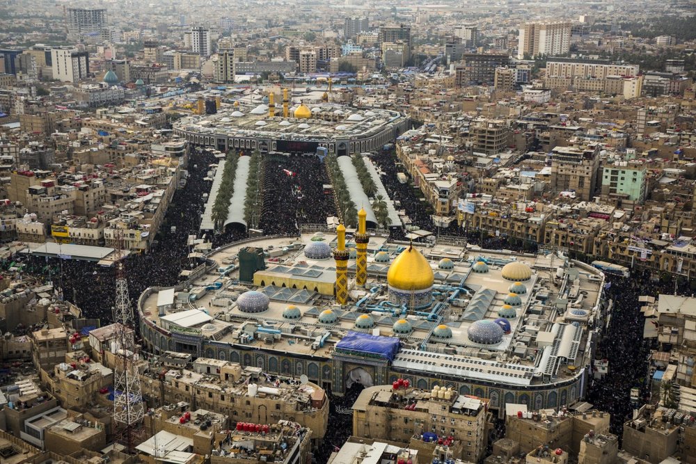 02sp1 arbaeen 240.JPG
