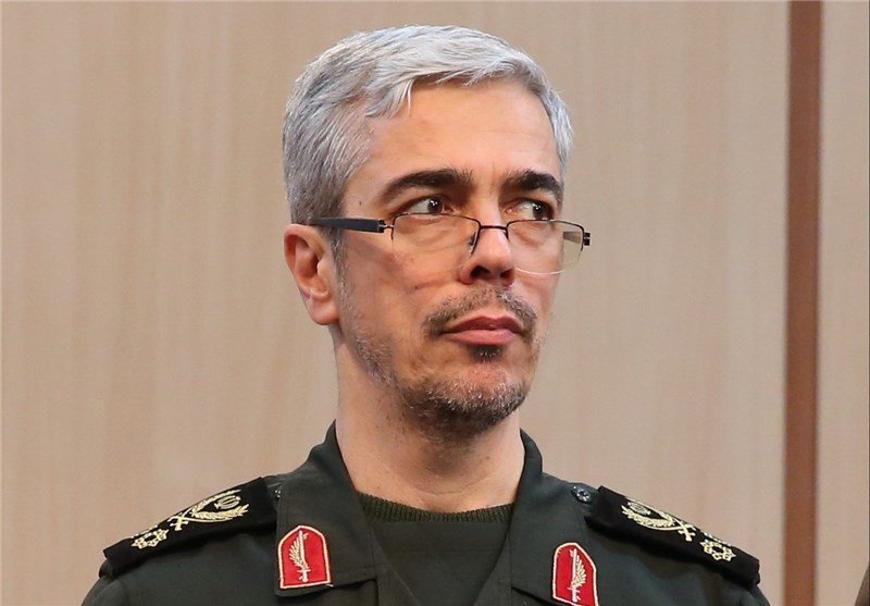 02br5 baqeri.jpg